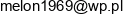 Firma Budowlana Kris Bud Krzysztof Glabisz Email address