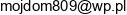 F H U Matbud Andrzej Matusiak Email address