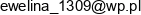 Build Construction Email address