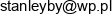 Przedsiebiorstwo Robot Budowlanych Stanislaw Kachnowicz Email address