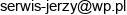 Mechanika Pojazdowa Jerzy Panko Email address