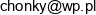 A K Ksiegowosc Adres e-mail