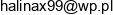 Kamieniarz Miroslaw Mir Mar Skup Zywca Adres e-mail