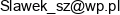 As Trans Slawomir Szkutnik Email address