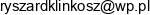 Zaklad Uslug Ogolnobudowlanych Ryszard Klinkosz Adres e-mail Zaklad Uslug Ogolnobudowlanych Ryszard Klinkosz Adres e-mail