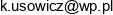 Centrum Doskonalenia Zawodowego Sigmma Katarzyna Zuk Email address