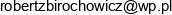 Tel Kom Komis Telefonow Komorkowych Robert Zbirochowicz Adres e-mail