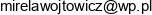 Auto Komis Carkadia Mirela Wojtowicz Email address