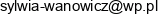 Mobilny Logopeda Sylwia Wierdak Adres e-mail