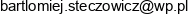 Teraz Energia Email address