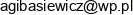 Artekom W Likwidacji Adres e-mail