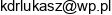 Kedzierscy Autoserwis Lukasz Kedzierski Email address Kedzierscy Autoserwis Lukasz Kedzierski Email address