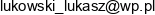 Lm Vision Group Spolka Z Ograniczona Odpowiedzialnoscia Email address