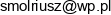 Ms Construm Spolka Z Ograniczona Odpowiedzialnoscia Email address