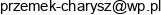 Fensta Przemyslaw Charysz Adres e-mail