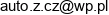 Mechanika Pojazdow Zdzislaw Czelejewski Email address