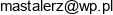Lucyna Mastalerz Specjalista Chorob Wewnetrznych Alergologii I Pulmonologii Email address