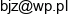 Kancelaria Rzeczoznawcy Majatkowego Bogdan J Zielinski Email address