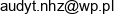 Kancelaria Bieglych Rewidentow Hajdasz Trela I Partnerzy Email 1