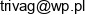 Dominik Klos Specjalistyczna Praktyka Lekarska Email address