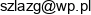 Eko Prajs Miroslaw Prajs Email address