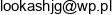 Lukmed Ratownictwo Medyczne Lukasz Jonczyk Email address