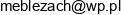 B G Estate Email 1