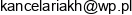 Akademia Ksiegowosci I Podatkow Kh Email 1