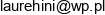 Dentamed Zespol Prywatnych Gabinetow Lekarskich I Stomatologicznych Iwona Smialek Tokarz Email address