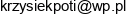 Ags Team Poland Email address