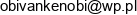 Agencja Kreacji Adres e-mail