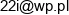 Carduin Adres e-mail