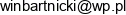 Doradztwo Techniczne Uslugi Projektowe I Nadzorowanie Robot W Budownictwie Wincenty Bartnicki Email address Doradztwo Techniczne Uslugi Projektowe I Nadzorowanie Robot W Budownictwie Wincenty Bartnicki Email address