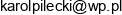 Mediars Email address