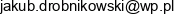 Ali Petro Email address
