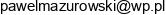Mechanika I Elektronika Samochodowa El Tronic Pawel Mazurowski Email address