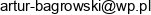 Myjnia Klodawa Aamm Adres e-mail