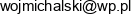 Im Jadwigi Kaliszewskiej Email 1