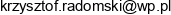 Bhr Adwokaci Radomski I Partnerzy Email 1
