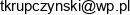 Lutom Adres e-mail