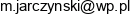 Akm 71 Adres e-mail