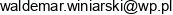 Alfawin Winiarska Email 1