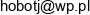 Jacek Hobot Prywatna Praktyka Chirurgiczna Email address