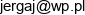 Przedsiebiorstwo Produkcyjne Uslugowo Handlowe Geomaster Email 1