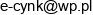 Specjalistyczna Praktyka Lekarska Edyta Cynk Kosmetologia Lekarska Email address