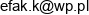 Rubikon Invest Adres e-mail