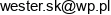2k Leasing Ubezpieczenia Katarzyna Kosciolek Email address
