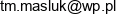 Kobalt Spolka Z Ograniczona Odpowiedzialnoscia Email 1