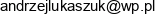 Abcd Email address