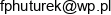 Inwestycje I Projekty Drogowe Turek Email address